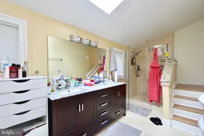 8312 Upper Spring Lane, Annandale, VA 22003 - Photo 27