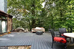 8312 Upper Spring Ln, Annandale, VA 22003 - Photo 49