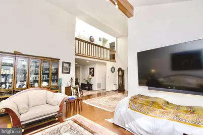 8312 Upper Spring Lane, Annandale, VA 22003 - Photo 5