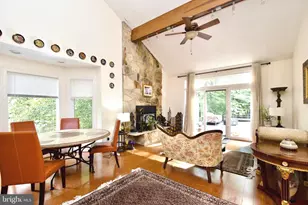 8312 Upper Spring Ln, Annandale, VA 22003 - Photo 11