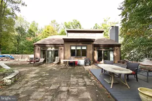 8312 Upper Spring Ln, Annandale, VA 22003 - Photo 47