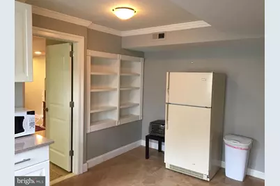 8312 Upper Spring Lane, Annandale, VA 22003 - Photo 45