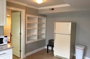 8312 Upper Spring Ln, Annandale, VA 22003 - Photo 45