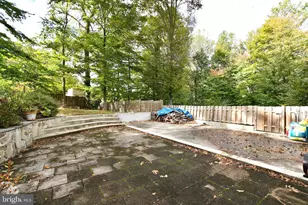 8312 Upper Spring Ln, Annandale, VA 22003 - Photo 53