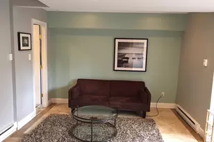 8312 Upper Spring Ln, Annandale, VA 22003 - Photo 37