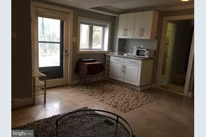 8312 Upper Spring Lane, Annandale, VA 22003 - Photo 39