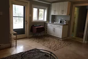 8312 Upper Spring Ln, Annandale, VA 22003 - Photo 39