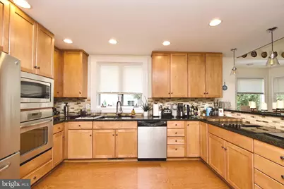 8312 Upper Spring Lane, Annandale, VA 22003 - Photo 17