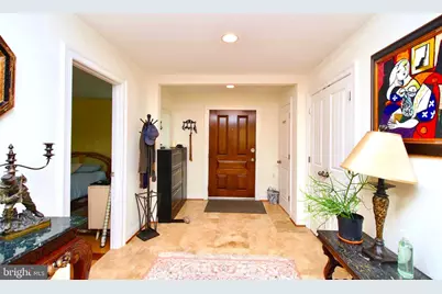 8312 Upper Spring Lane, Annandale, VA 22003 - Photo 3