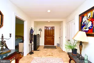 8312 Upper Spring Ln, Annandale, VA 22003 - Photo 3