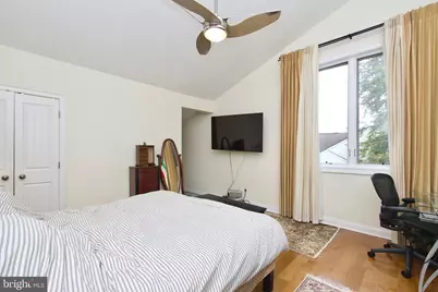 8312 Upper Spring Lane, Annandale, VA 22003 - Photo 23