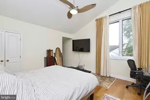 8312 Upper Spring Ln, Annandale, VA 22003 - Photo 23