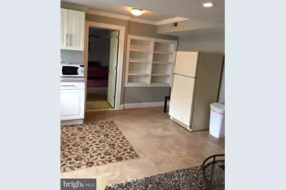 8312 Upper Spring Lane, Annandale, VA 22003 - Photo 41