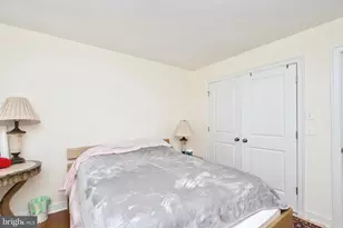 8312 Upper Spring Ln, Annandale, VA 22003 - Photo 31