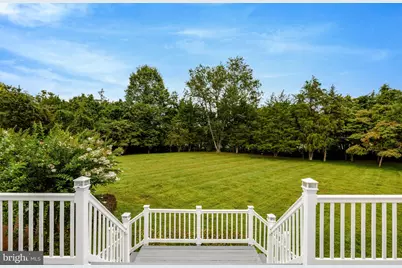 401 Walker Road, Great Falls, VA 22066 - Photo 69