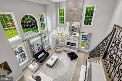 401 Walker Road, Great Falls, VA 22066 - Photo 27