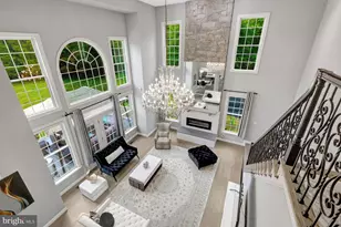 401 Walker Rd, Great Falls, VA 22066 - Photo 27