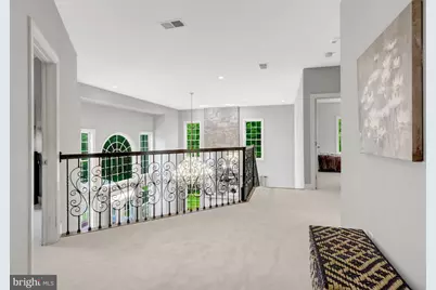 401 Walker Road, Great Falls, VA 22066 - Photo 39