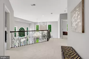 401 Walker Rd, Great Falls, VA 22066 - Photo 39