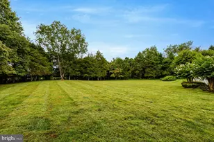 401 Walker Rd, Great Falls, VA 22066 - Photo 75