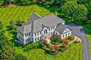 401 Walker Rd, Great Falls, VA 22066 - Photo 79