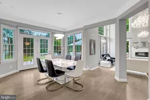 401 Walker Rd, Great Falls, VA 22066 - Photo 23