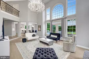 401 Walker Rd, Great Falls, VA 22066 - Photo 25