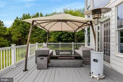 401 Walker Road, Great Falls, VA 22066 - Photo 67