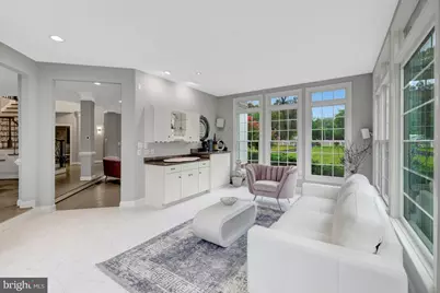 401 Walker Road, Great Falls, VA 22066 - Photo 13