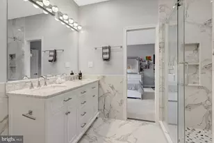 401 Walker Rd, Great Falls, VA 22066 - Photo 45