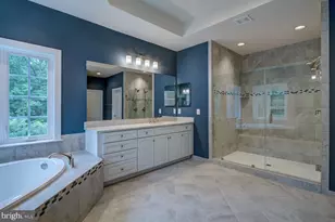 3495 Audubon Cove, Oak Hill, VA 20171 - Photo 27