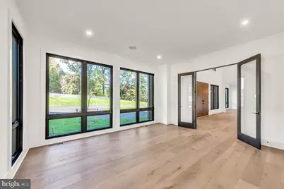 3495 Audubon Cove, Oak Hill, VA 20171 - Photo 7