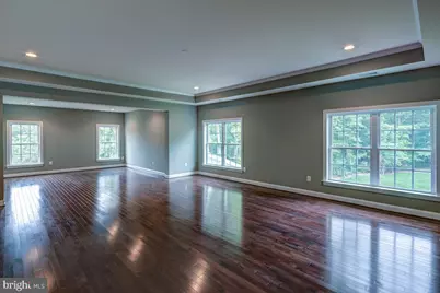 3495 Audubon Cove, Oak Hill, VA 20171 - Photo 25