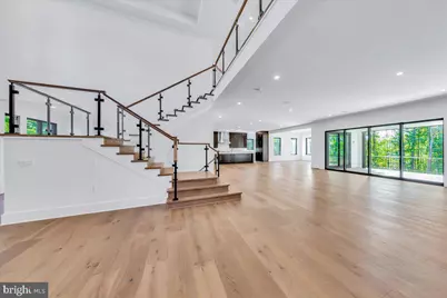 3495 Audubon Cove, Oak Hill, VA 20171 - Photo 3