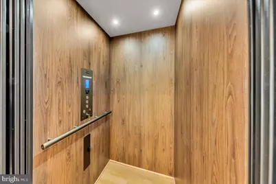 3495 Audubon Cove, Oak Hill, VA 20171 - Photo 15