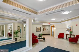 4490 Market Commons Dr, Fairfax, VA 22033 - Photo 43