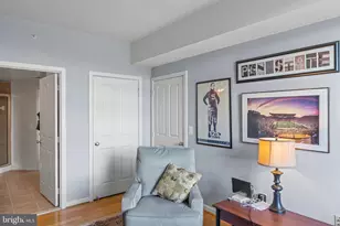 4490 Market Commons Dr, Fairfax, VA 22033 - Photo 21