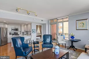 4490 Market Commons Dr, Fairfax, VA 22033 - Photo 11