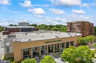 4490 Market Commons Dr, Fairfax, VA 22033 - Photo 37