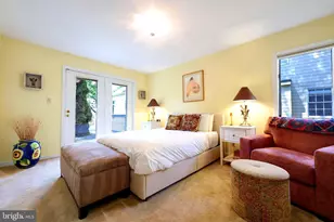 1410 Cedar Ave, McLean, VA 22101 - Photo 13