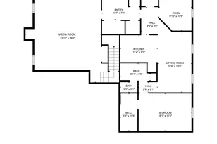 1410 Cedar Ave, McLean, VA 22101 - Photo 55