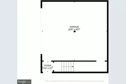 1410 Cedar Avenue, McLean, VA 22101 - Photo 59