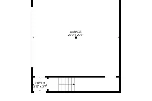 1410 Cedar Ave, McLean, VA 22101 - Photo 59