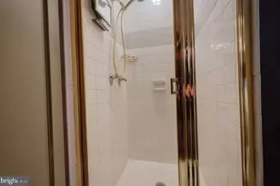 1410 Cedar Ave, McLean, VA 22101 - Photo 19