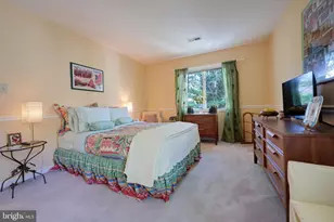 1410 Cedar Ave, McLean, VA 22101 - Photo 27