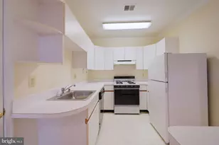 1410 Cedar Ave, McLean, VA 22101 - Photo 37