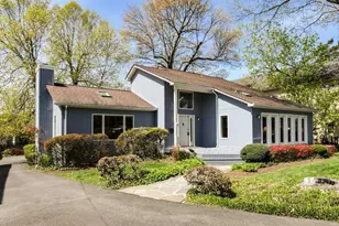 1410 Cedar Ave, McLean, VA 22101 - Photo 1