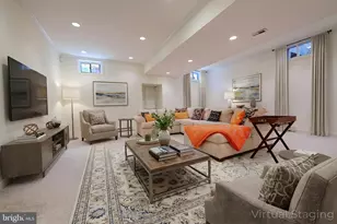 1410 Cedar Ave, McLean, VA 22101 - Photo 29