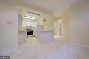 1410 Cedar Ave, McLean, VA 22101 - Photo 35