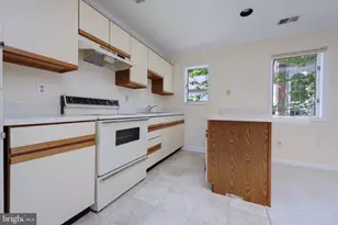 1410 Cedar Ave, McLean, VA 22101 - Photo 55